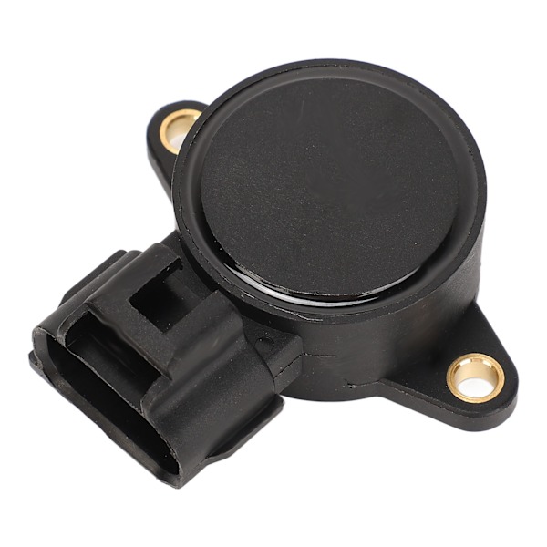 Gasreglagepositionssensor TPS-brytare 6C5858850000 för F50 F60 F70 F75 F90 T50 T60 Utombordare