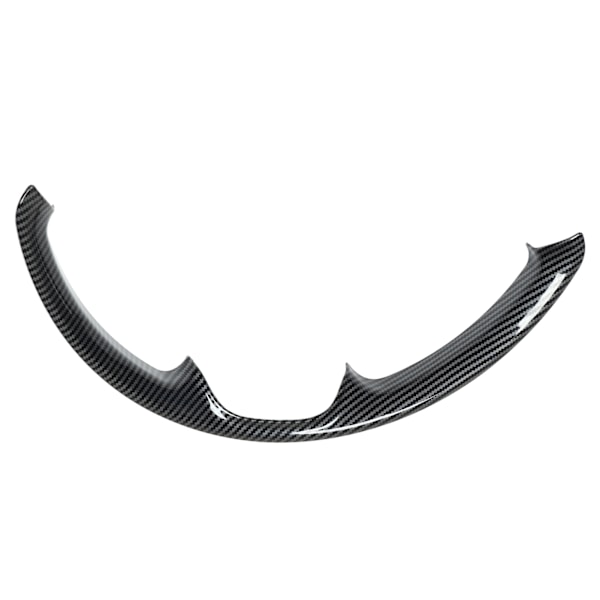 Panelskydd i kolfiber till Yaris Cross, Yaris, Sienta, Aqua