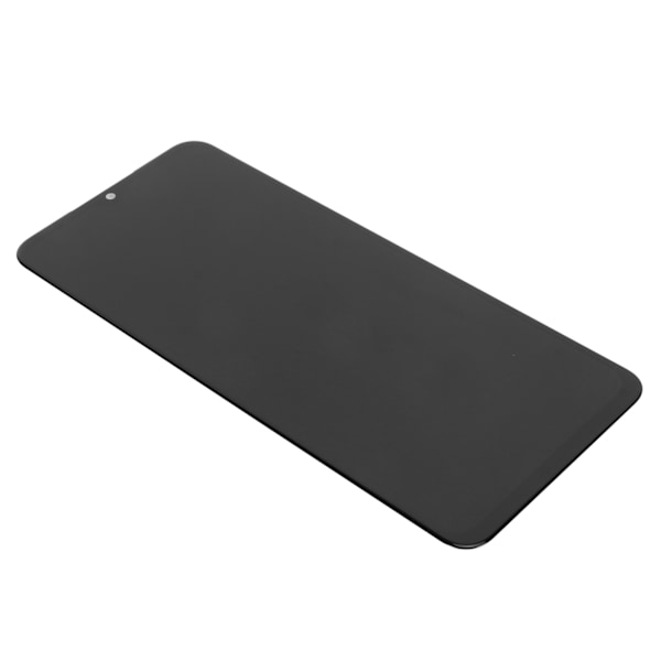 6,6 tuuman LCD-näyttökorvaus korjausvälineillä LCD-näyttö kosketusdigitoija Galaxy A23 5G SM A236U SM A236B:lle