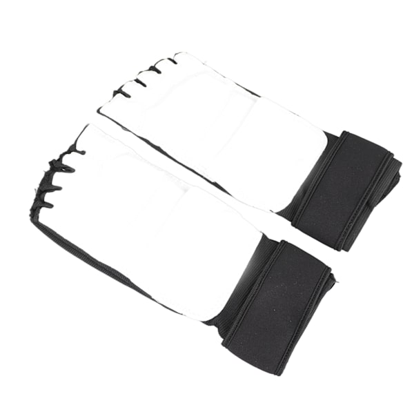Multifunktionelt skridsikker Taekwondo-fodudstyr - XS
