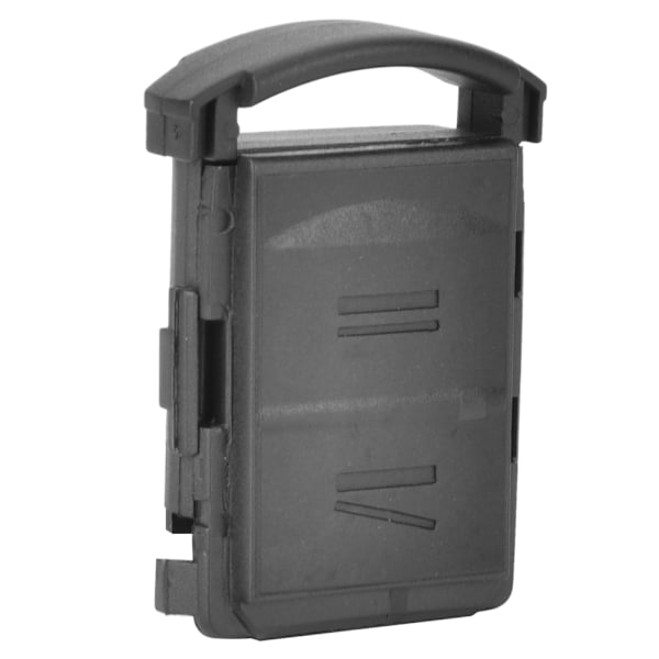 Auton avaimen kuori Opel Agila/Combo/Corsalle