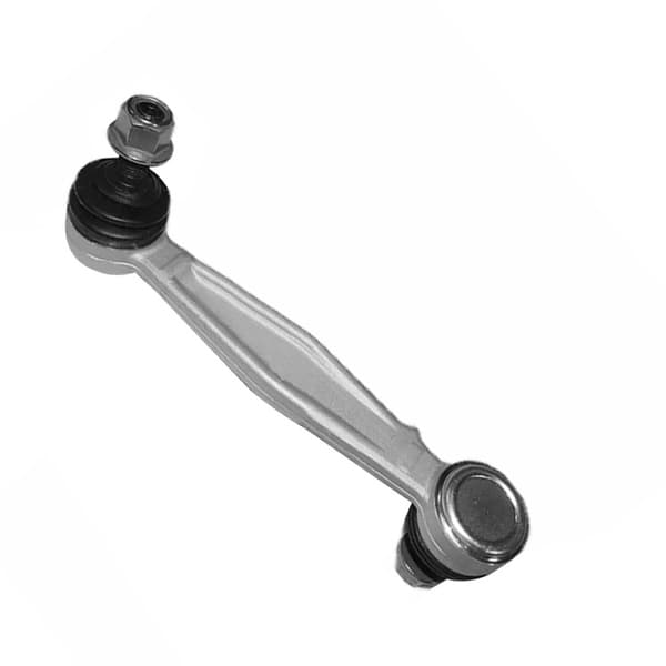 [SZ]Autodele til Alfa Romeo stabilisatorstang 50543786~03329