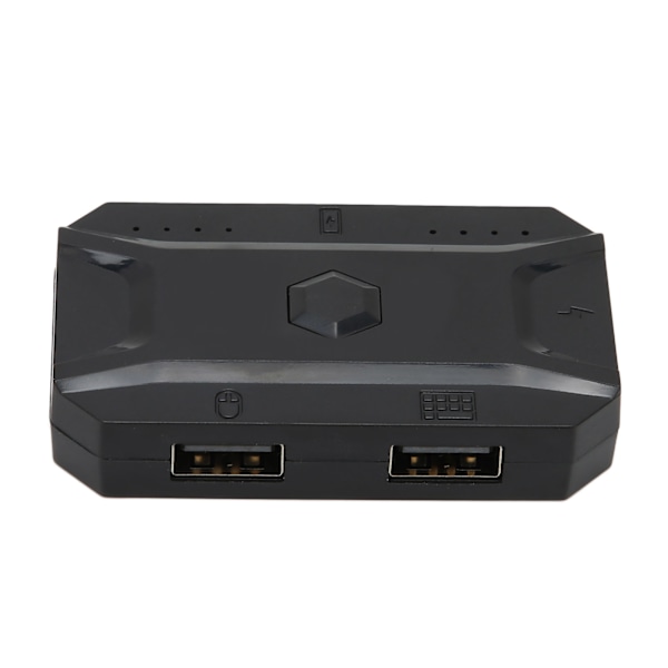 Kannettava USB-näppäimistö- ja hiiriadapteri - M1 Pro