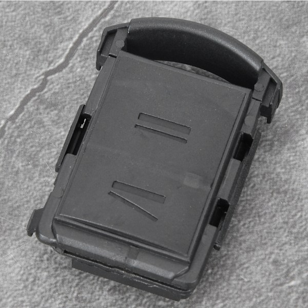 Auton avaimen kuori Opel Agila/Combo/Corsalle
