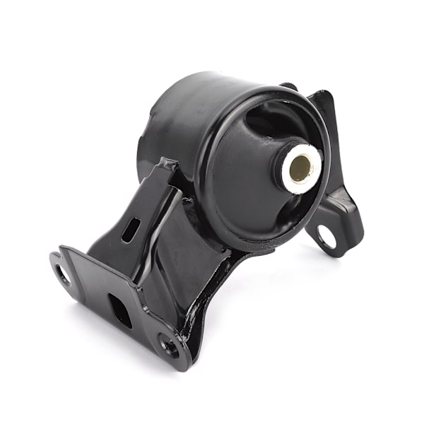 Honda CR-V / Acura RSX 02-06 Transmisjonsfeste 50805-S9A-983