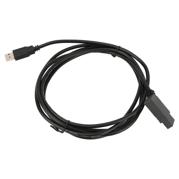Siemens LOGO -sarjan ohjelmointikaapeli datayhteyteen, viestintään ja lataamiseen, USB-C-kaapeli