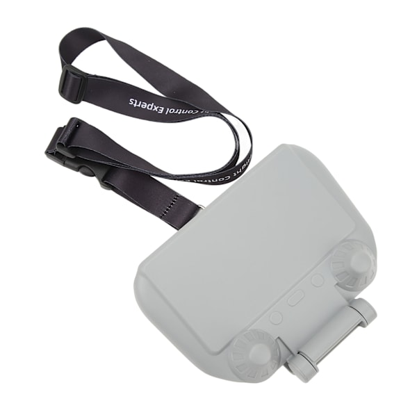 Solskjerm for DJI RC-fjernkontroll med halsbånd