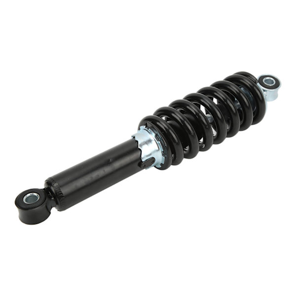 290 mm yleiskäyttöinen säädettävä iskunvaimennin mönkijöihin, karting-autoihin, crossipyöriin - 1200 LBS