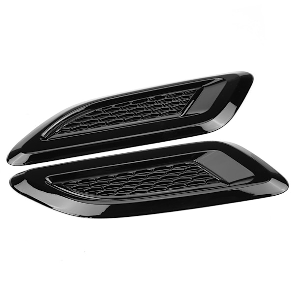Kåpe Luftventil Trim for Land Rover Range Rover Evoque 2012-2018