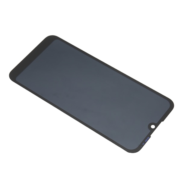 Näytön Vaihto Ammattimainen LCD-näytön Vaihto Yhteensopiva Huawei Y5 2019 Matkapuhelimen Kanssa
