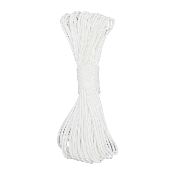 Polyeten Bueskydnings D Loop-tov til Compound Bue