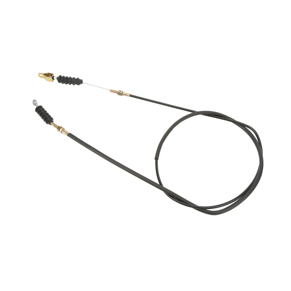 Golfvagn G29 Drive 2007-2011 Gaskabel - 66 tums accelerator