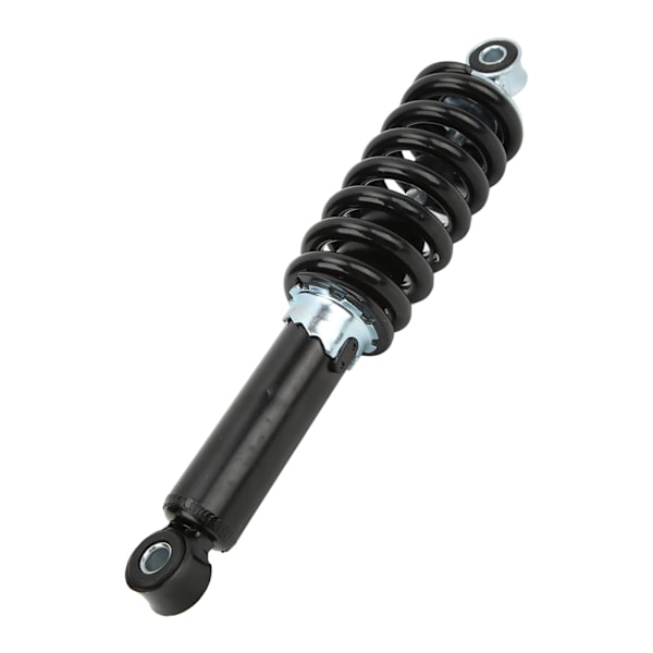 290 mm yleiskäyttöinen säädettävä iskunvaimennin mönkijöihin, karting-autoihin, crossipyöriin - 1200 LBS