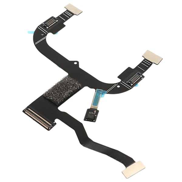 Mavic MINI 3 PRO 7 i 1 Drone Stabilisator bandkabel - perfekt passform för reparation