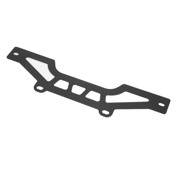 LED-valopalkin kiinnityssarja Can Am Maverick X3 2017-2021 -malleihin