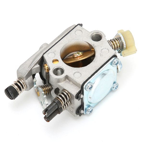 Forgasserbytte for Husqvarna 51 55 Hageutstyr Tilbehør