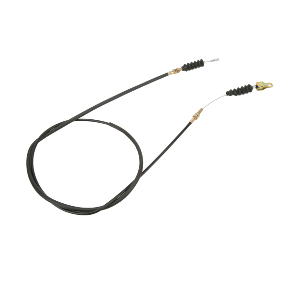Golfvagn G29 Drive 2007-2011 Gaskabel - 66 tums accelerator