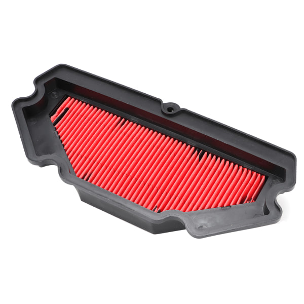 Kawasaki ER-6N ER6N ER650 EX650 Ninja 650 2012-2016 Luftfilterrenare
