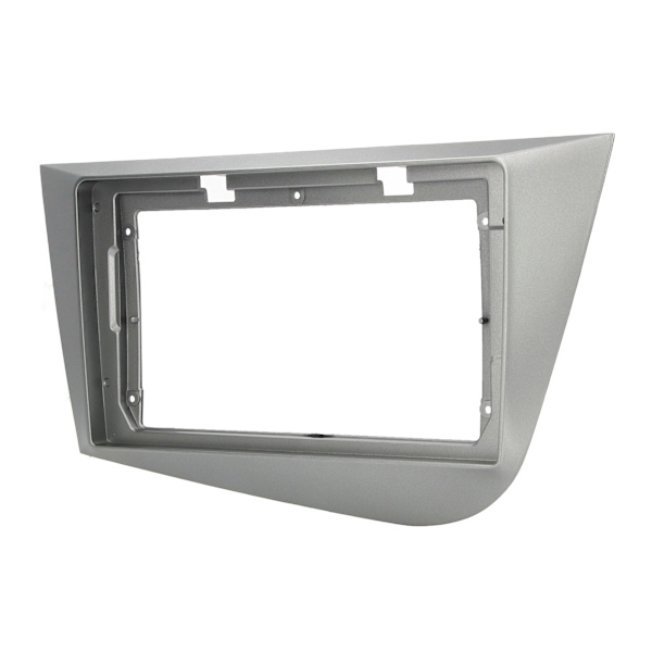 SEAT ALTEA 2004-2015 9in Dash Radio Monteringsramme Udskiftning