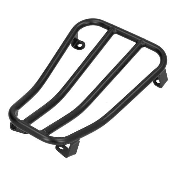 Fotpedal for bagasjehylle for VESPA GTS 300 Sprint Primavera 150