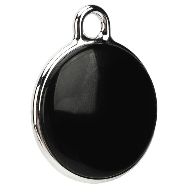 Nøglefinder Bluetooth Tracker Smart Anti-tab Item Locator til nøgler Tasker Punge Bagage Kæledyr Mere Separation Alert