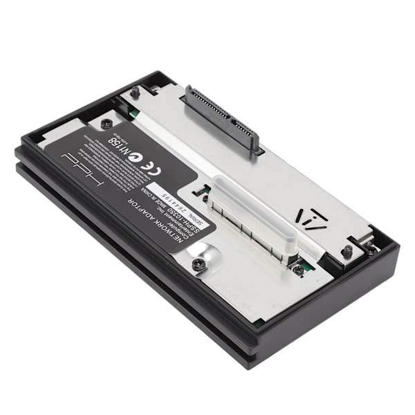För PS2 HDD Adapter Professionell SATA Nätverksadapter med 8MB FMCB V1.966 Minneskort för PS2