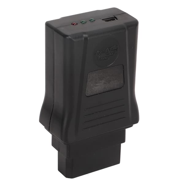 OBD Fejlkodelæser 14Pin Consult USB Bildiagnostisk Interface Udskiftning til Cefiro Sentra