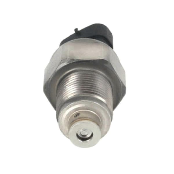 [SZ]Autodele Brændstoftrykssensor 89458-20020 8945820020 Tryksensor Passer til Avensis D4D T22