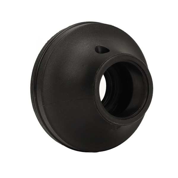 Vannpumpetetningsbærerbase Gummi Sterk Tetting OEM Standard 807929A1 for Mercruiser Alpha One Gen II