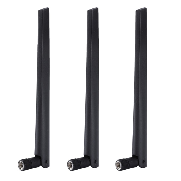 WiFi Router External Antenna Set for ASUS RT-AC68u