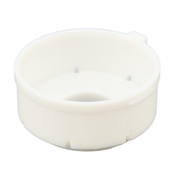 Lejehætte 545308 ABS Plast Stabil Ydeevne til Valeo A13Vi A14Vi SG TG FG Serie Generatorer
