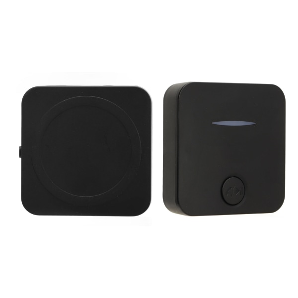 Bluetooth 5.0 -äänensiirtoadapter Lähetin-vastaanotin