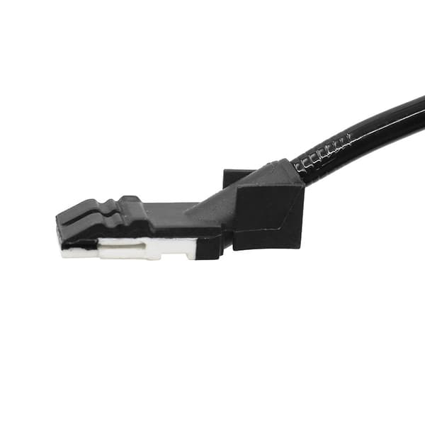 [SZ]ABS-sensor til autodele til Nissan 47910-00Q0A~03384