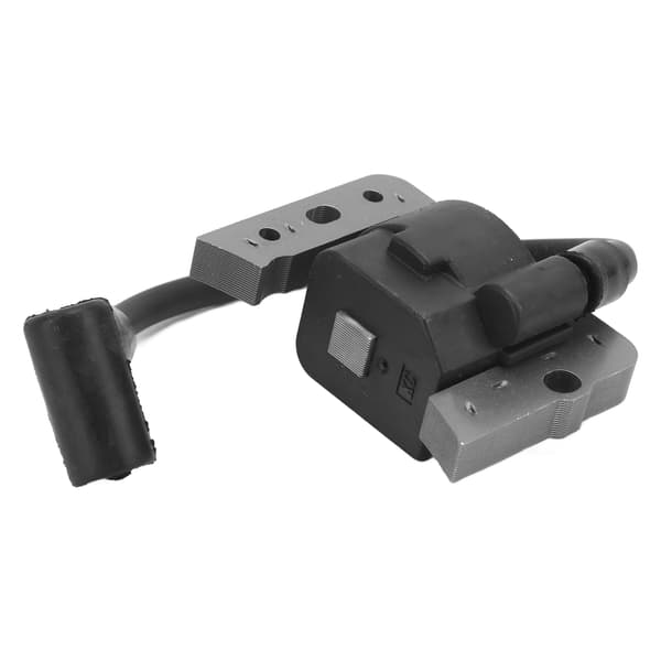 [SZ]Tecumseh 6.75 HK 6.5 HK Motor Tændspolemodul 34443 ABS Legering Autodele