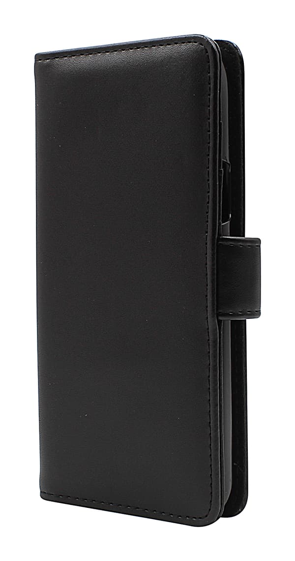 Skimblocker Plånboksfodral Doro 8050[SZ] Svart