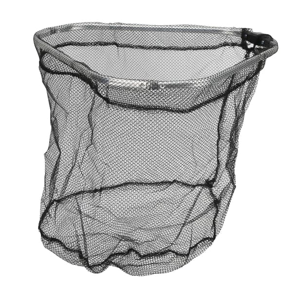 Fishing Net Aluminum Alloy Triangular Foldable Lightweight Catching Accessories for Fish Shrimp