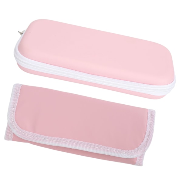 Insuliinin kylmälaukku - Sakura Pink, kannettava ja kestävä