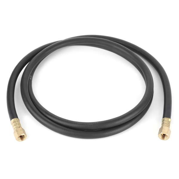 MIG/MAG-kaasuletku - 2m/6.6ft - G1/4 kierre - Paineilmatyppi Argon