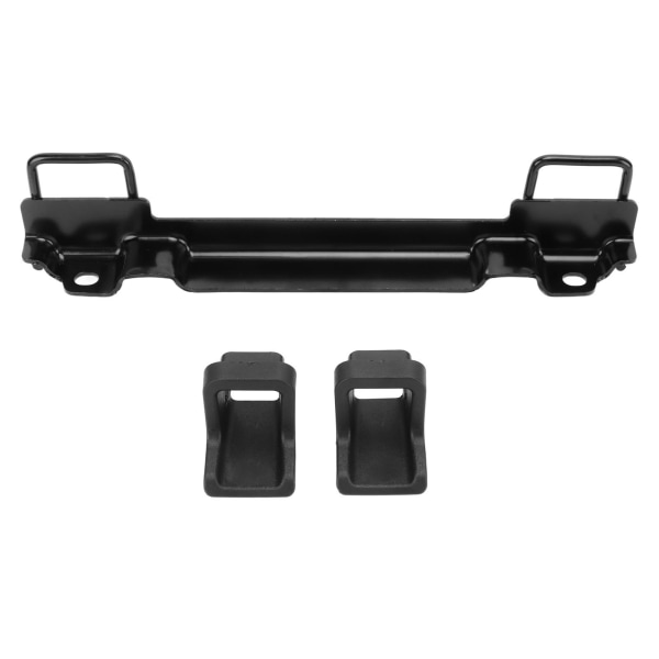 Bilseteforankringssett for Ford Focus MK2 2005-2010 - 1357238 Erstatning