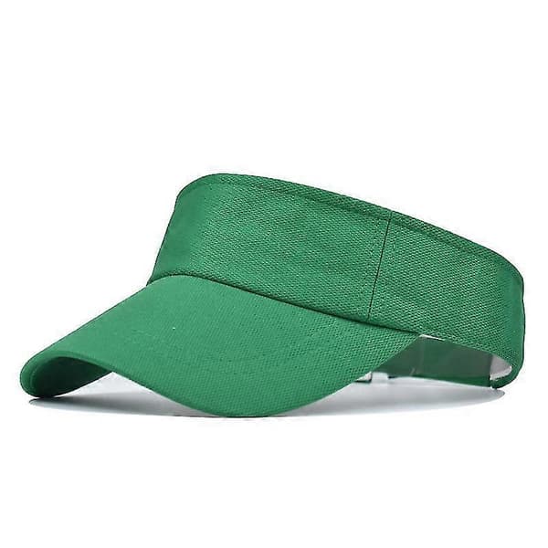Tom bomullshatt strand solhatt