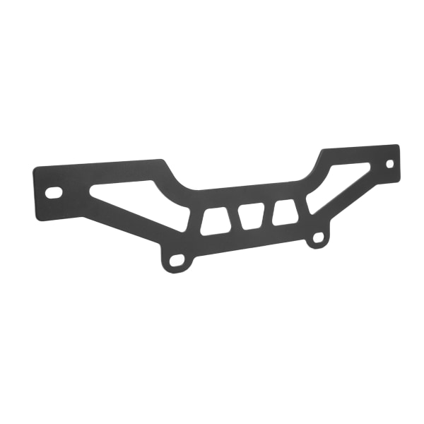 LED Lys Bar Brakett Monteringssett for Can Am Maverick X3 2017-2021