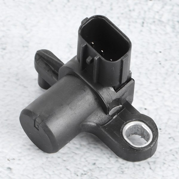 Bilsensor til knastaksel til bil 37840‑PLC‑006 Udskiftning til Honda Civic