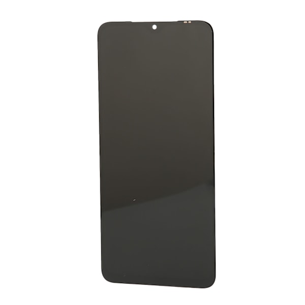 Matkapuhelimen LCD-näytön digitointikokoonpanon korvaava näyttökokoonpano Redmi 9T -puhelimelle