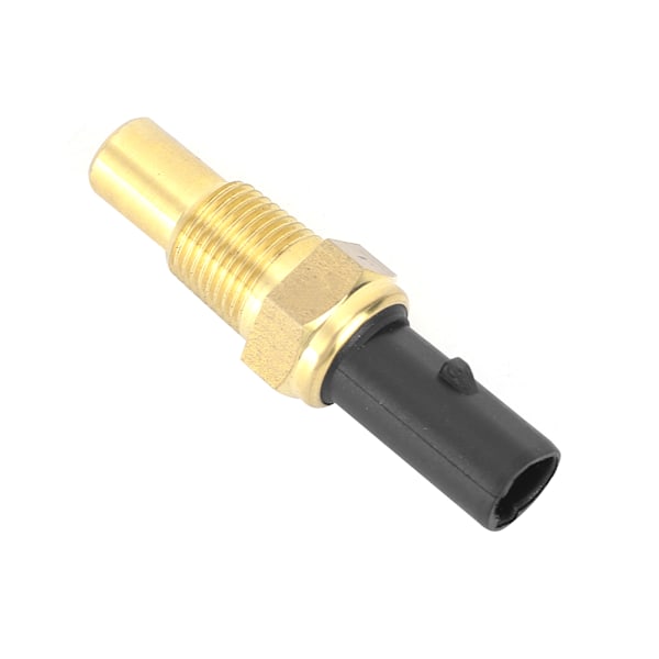 Vattenkylarsensor 83420-AA010 Passar för Toyota Avalon Camry Corolla