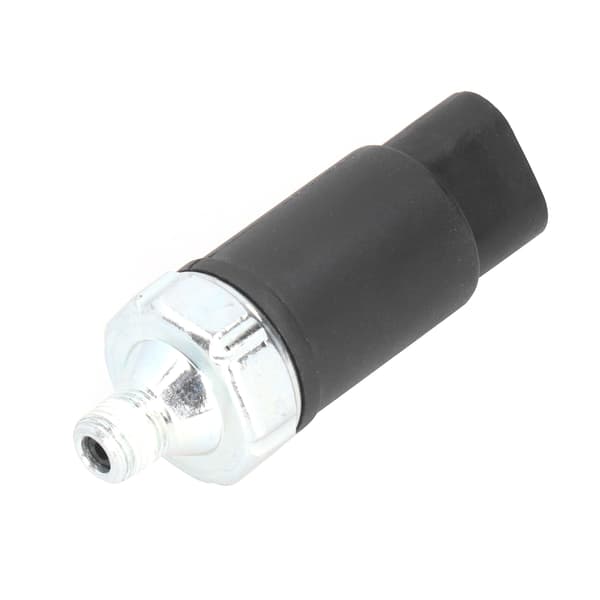 Motoroljetrykksensor 56031003 erstatning passer til Jeep Cherokee/Wrangler