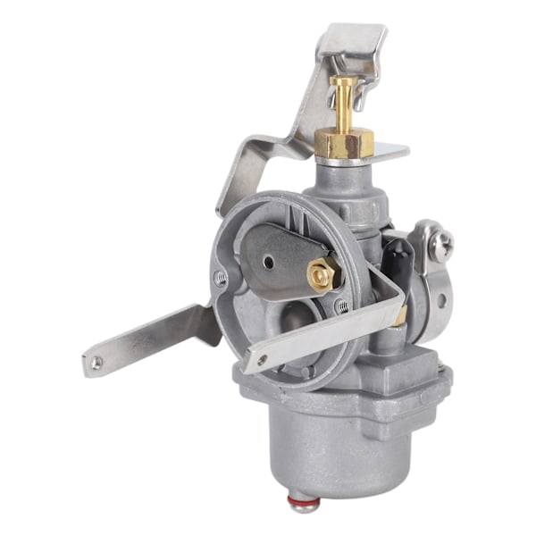 Utenbordsmotorforgasser for 3,3 hk 3,5 hk 2-takts båtmotor