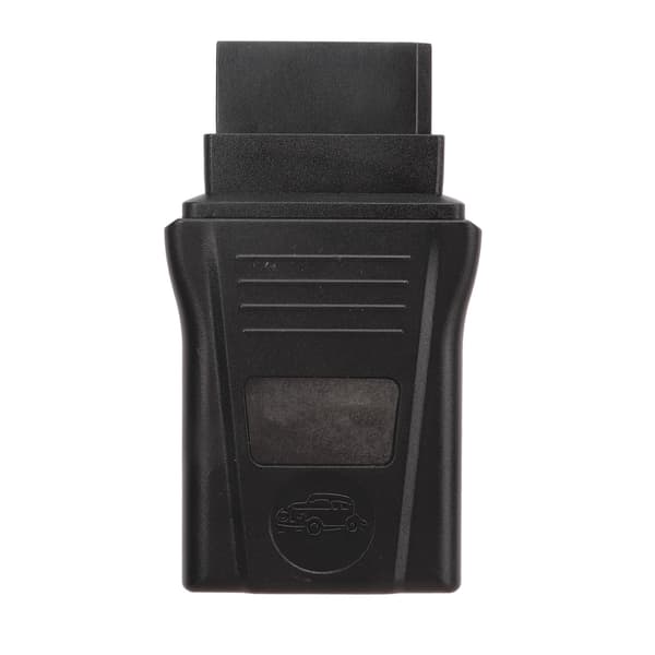 OBD Fejlkodelæser 14Pin Consult USB Bildiagnostisk Interface Udskiftning til Cefiro Sentra