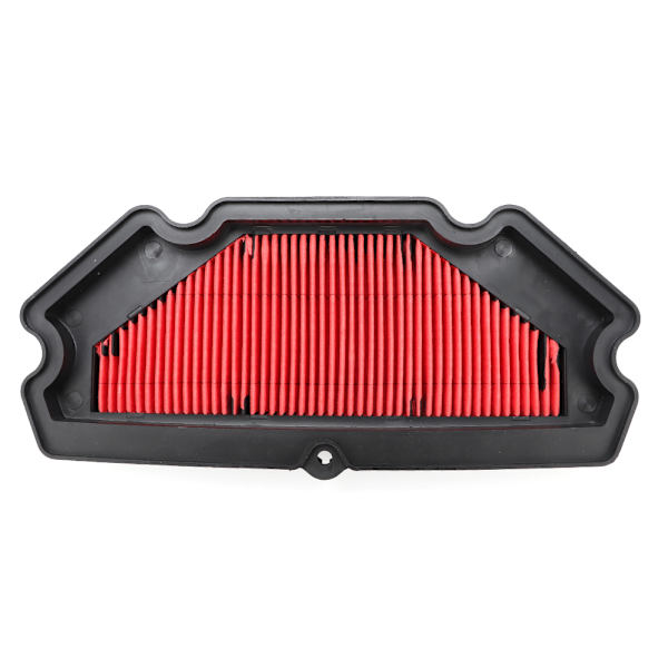 Kawasaki ER-6N ER6N ER650 EX650 Ninja 650 2012-2016 Luftfilterrenser