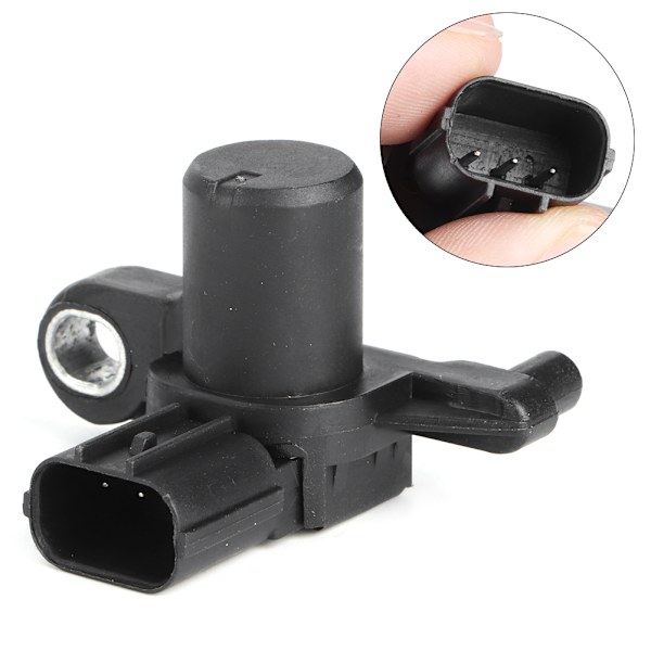 Bilsensor til knastaksel til bil 37840‑PLC‑006 Udskiftning til Honda Civic