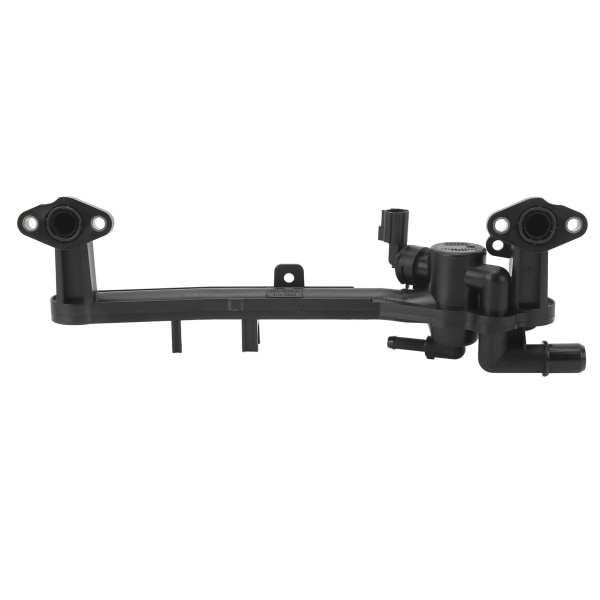 Varmefordelingsrør med temperatursensor LR018273 til RANGE ROVER LR4 2010-2016